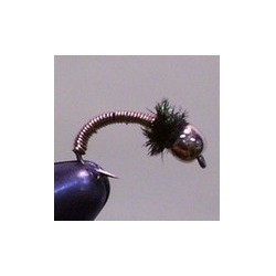 Wholesale Fishing Flies Per Dozen | Premium Trout & Bass Flies. Kenya Fishing Flies.