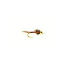 Wholesale Fishing Flies Per Dozen | Premium Trout & Bass Flies. Kenya Fishing Flies.