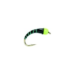 Wholesale Fishing Flies Per Dozen | Premium Trout & Bass Flies. Kenya Fishing Flies.