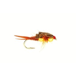 Wholesale Fishing Flies Per Dozen | Premium Trout & Bass Flies. Kenya Fishing Flies.
