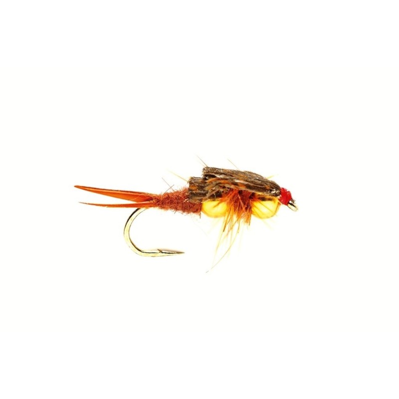 Wholesale Fishing Flies Per Dozen | Premium Trout & Bass Flies. Kenya Fishing Flies.