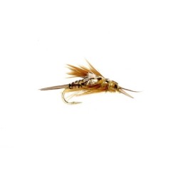 Wholesale Fishing Flies Per Dozen | Premium Trout & Bass Flies. Kenya Fishing Flies.