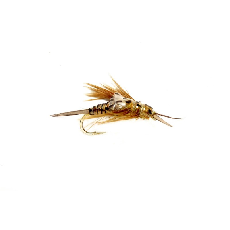 Wholesale Fishing Flies Per Dozen | Premium Trout & Bass Flies. Kenya Fishing Flies.