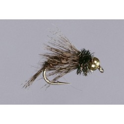 Wholesale Fishing Flies Per Dozen | Premium Trout & Bass Flies. Kenya Fishing Flies.