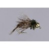 Wholesale Fishing Flies Per Dozen | Premium Trout & Bass Flies. Kenya Fishing Flies.