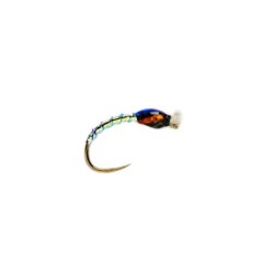Wholesale Fishing Flies Per Dozen | Premium Trout & Bass Flies. Kenya Fishing Flies.