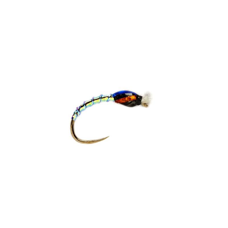 Wholesale Fishing Flies Per Dozen | Premium Trout & Bass Flies. Kenya Fishing Flies.