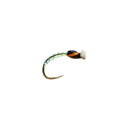 Wholesale Fishing Flies Per Dozen | Premium Trout & Bass Flies. Kenya Fishing Flies.