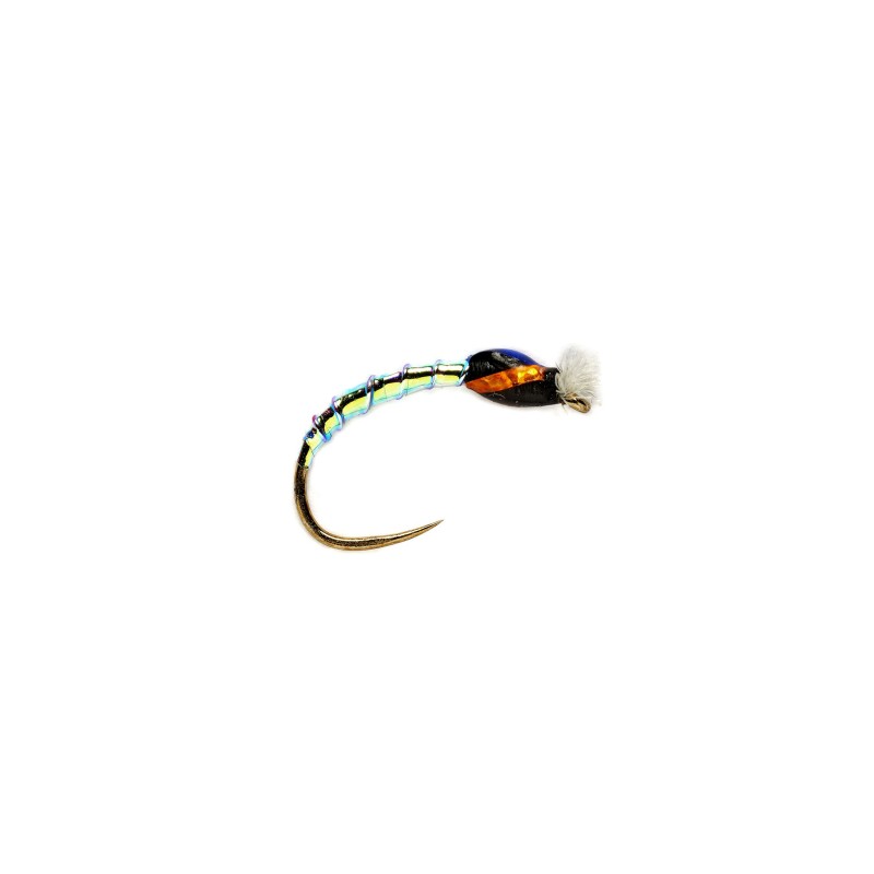 Wholesale Fishing Flies Per Dozen | Premium Trout & Bass Flies. Kenya Fishing Flies.