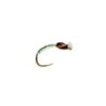 Wholesale Fishing Flies Per Dozen | Premium Trout & Bass Flies. Kenya Fishing Flies.