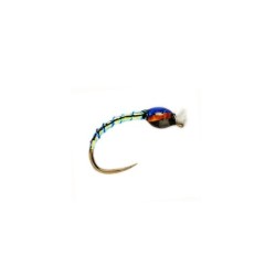 Wholesale Fishing Flies Per Dozen | Premium Trout & Bass Flies. Kenya Fishing Flies.