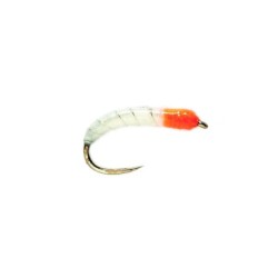 Wholesale Fishing Flies Per Dozen | Premium Trout & Bass Flies. Kenya Fishing Flies.