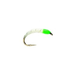 Wholesale Fishing Flies Per Dozen | Premium Trout & Bass Flies. Kenya Fishing Flies.