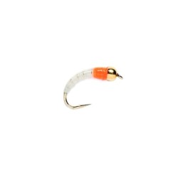 Wholesale Fishing Flies Per Dozen | Premium Trout & Bass Flies. Kenya Fishing Flies.
