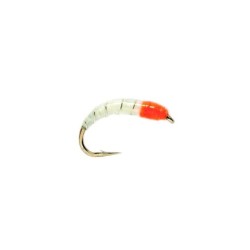 Wholesale Fishing Flies Per Dozen | Premium Trout & Bass Flies. Kenya Fishing Flies.