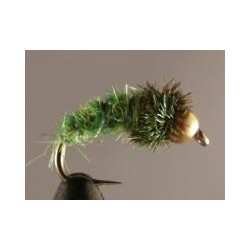 Wholesale Fishing Flies Per Dozen | Premium Trout & Bass Flies. Kenya Fishing Flies.