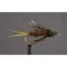 Wholesale Fishing Flies Per Dozen | Premium Trout & Bass Flies. Kenya Fishing Flies.