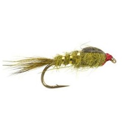 Wholesale Fishing Flies Per Dozen | Premium Trout & Bass Flies. Kenya Fishing Flies.
