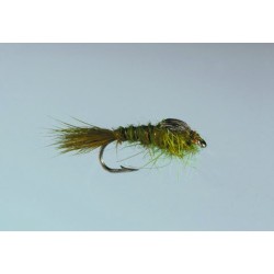 Wholesale Fishing Flies Per Dozen | Premium Trout & Bass Flies. Kenya Fishing Flies.