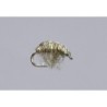 Wholesale Fishing Flies Per Dozen | Premium Trout & Bass Flies. Kenya Fishing Flies.