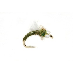 Wholesale Fishing Flies Per Dozen | Premium Trout & Bass Flies. Kenya Fishing Flies.