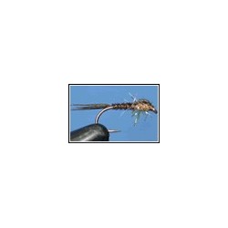 Wholesale Fishing Flies Per Dozen | Premium Trout & Bass Flies. Kenya Fishing Flies.