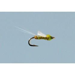 Wholesale Fishing Flies Per Dozen | Premium Trout & Bass Flies. Kenya Fishing Flies.