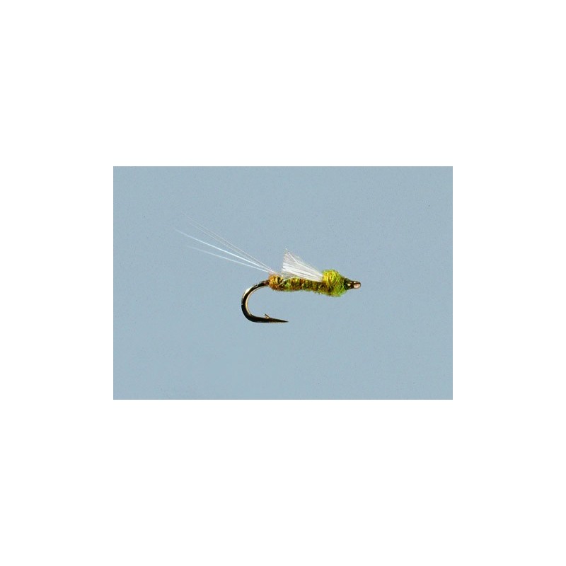 Wholesale Fishing Flies Per Dozen | Premium Trout & Bass Flies. Kenya Fishing Flies.