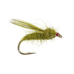 Wholesale Fishing Flies Per Dozen | Premium Trout & Bass Flies. Kenya Fishing Flies.
