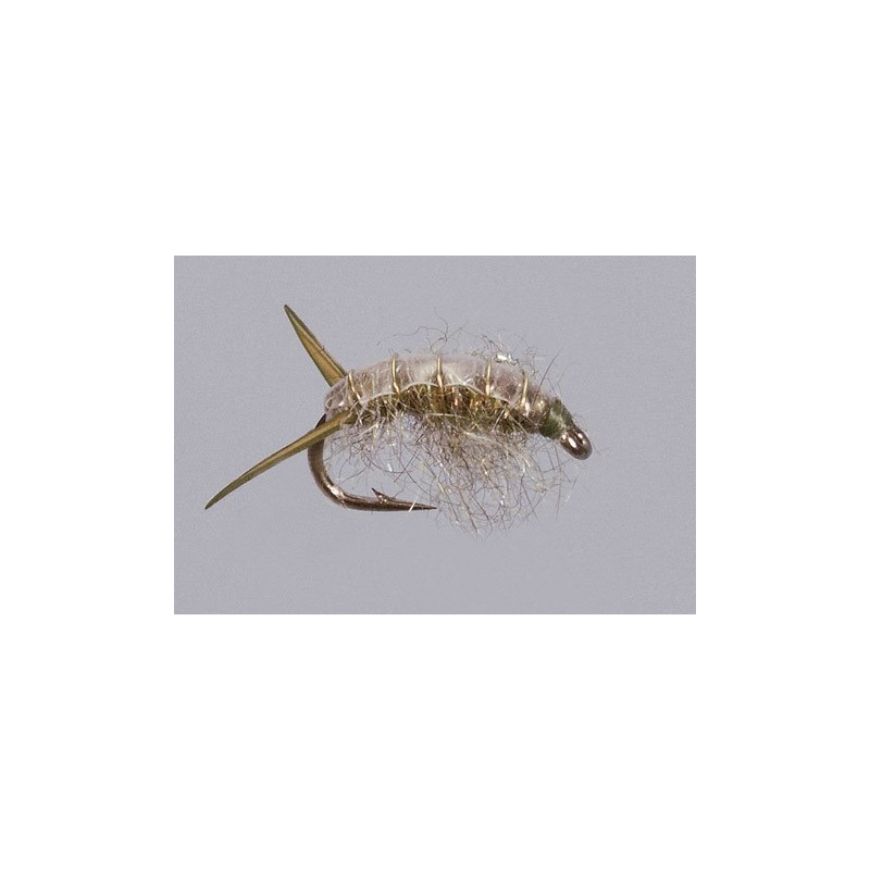Wholesale Fishing Flies Per Dozen | Premium Trout & Bass Flies. Kenya Fishing Flies.