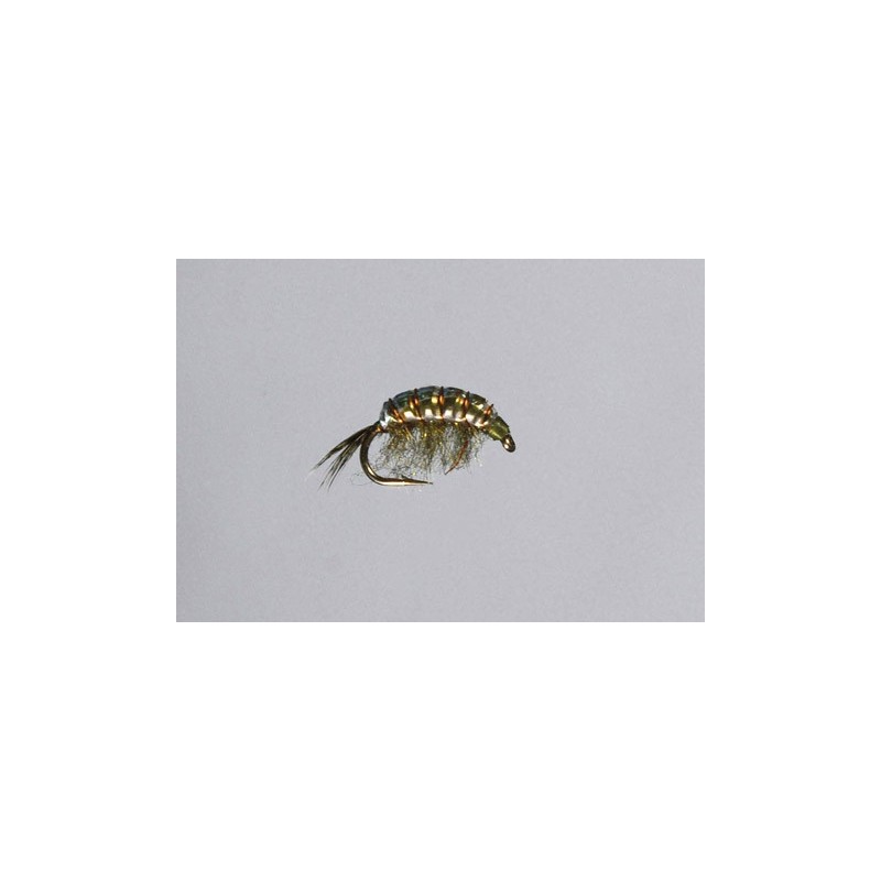 Wholesale Fishing Flies Per Dozen | Premium Trout & Bass Flies. Kenya Fishing Flies.