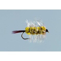 Wholesale Fishing Flies Per Dozen | Premium Trout & Bass Flies. Kenya Fishing Flies.