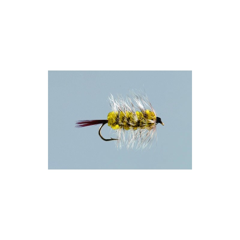 Wholesale Fishing Flies Per Dozen | Premium Trout & Bass Flies. Kenya Fishing Flies.