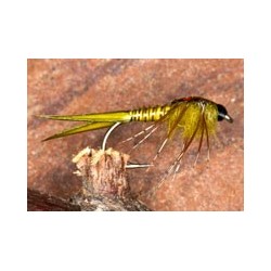 Wholesale Fishing Flies Per Dozen | Premium Trout & Bass Flies. Kenya Fishing Flies.