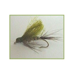 Wholesale Fishing Flies Per Dozen | Premium Trout & Bass Flies. Kenya Fishing Flies.