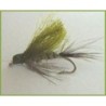 Wholesale Fishing Flies Per Dozen | Premium Trout & Bass Flies. Kenya Fishing Flies.