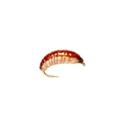 Wholesale Fishing Flies Per Dozen | Premium Trout & Bass Flies. Kenya Fishing Flies.