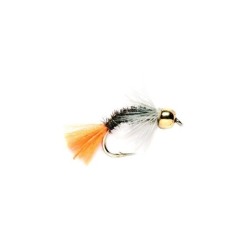 Wholesale Fishing Flies Per Dozen | Premium Trout & Bass Flies. Kenya Fishing Flies.
