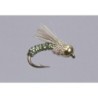 Wholesale Fishing Flies Per Dozen | Premium Trout & Bass Flies. Kenya Fishing Flies.