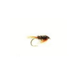 Wholesale Fishing Flies Per Dozen | Premium Trout & Bass Flies. Kenya Fishing Flies.