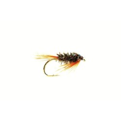 Wholesale Fishing Flies Per Dozen | Premium Trout & Bass Flies. Kenya Fishing Flies.