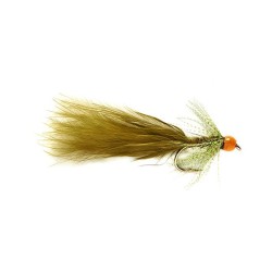 Wholesale Fishing Flies Per Dozen | Premium Trout & Bass Flies. Kenya Fishing Flies.
