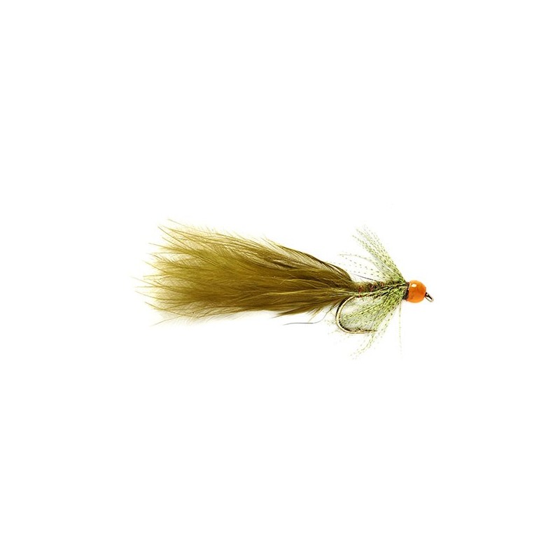 Wholesale Fishing Flies Per Dozen | Premium Trout & Bass Flies. Kenya Fishing Flies.