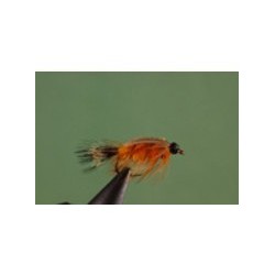 Wholesale Fishing Flies Per Dozen | Premium Trout & Bass Flies. Kenya Fishing Flies.