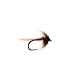 Wholesale Fishing Flies Per Dozen | Premium Trout & Bass Flies. Kenya Fishing Flies.