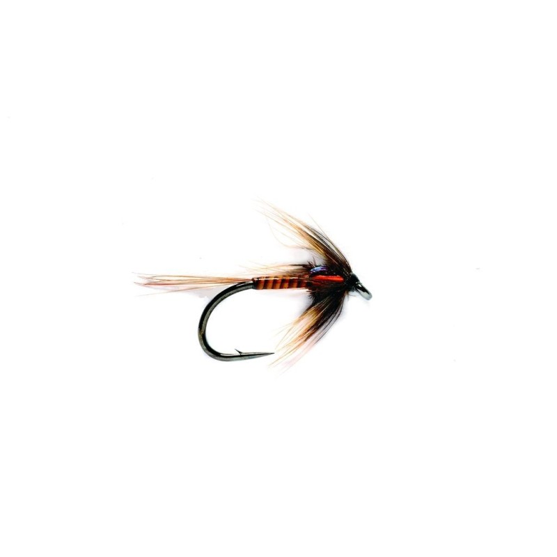 Wholesale Fishing Flies Per Dozen | Premium Trout & Bass Flies. Kenya Fishing Flies.