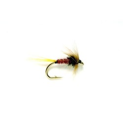 Wholesale Fishing Flies Per Dozen | Premium Trout & Bass Flies. Kenya Fishing Flies.