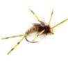 Wholesale Fishing Flies Per Dozen | Premium Trout & Bass Flies. Kenya Fishing Flies.