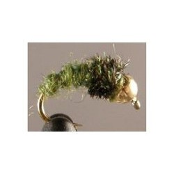 Wholesale Fishing Flies Per Dozen | Premium Trout & Bass Flies. Kenya Fishing Flies.
