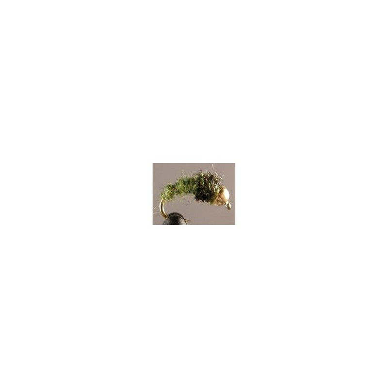 Wholesale Fishing Flies Per Dozen | Premium Trout & Bass Flies. Kenya Fishing Flies.